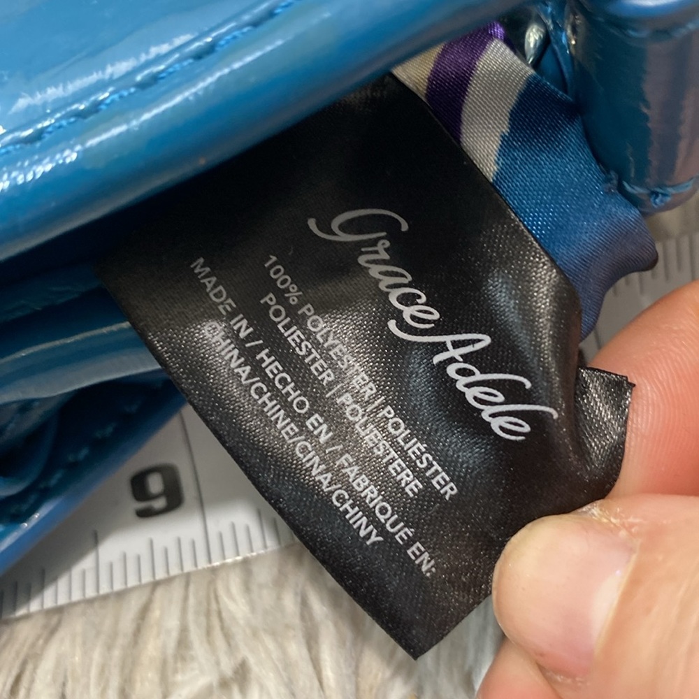 -Grace Adele- - image 7